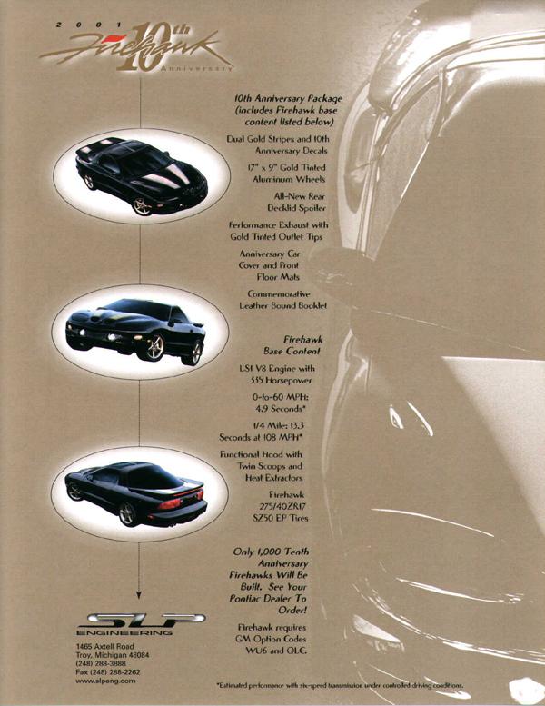 2001 10th Aniversary Firehawk Info Page 1.jpg